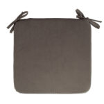 Toolikate VELVET NEW
