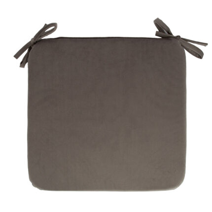 Toolikate VELVET NEW