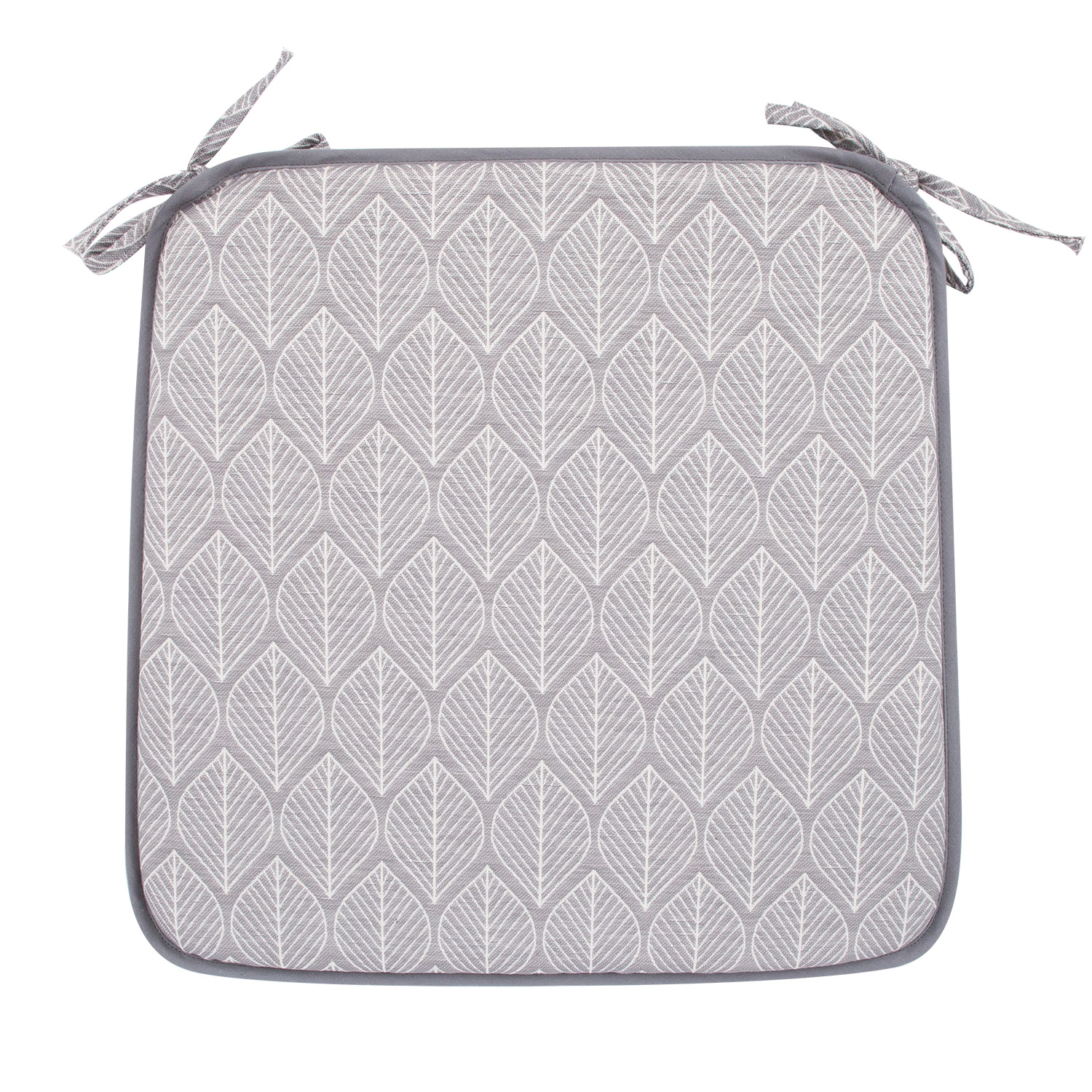 P0005992 Toolikate RETRO