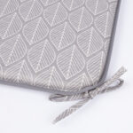 Toolikate RETRO 39x39cm, hall - Pilt 2