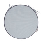Toolikate MY COTTON D38cm