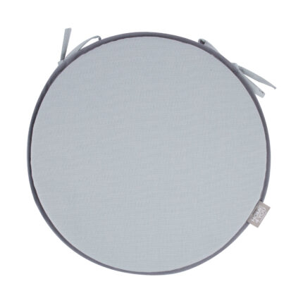 Toolikate MY COTTON D38cm