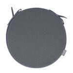 Toolikate MY COTTON D38cm