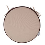 Toolikate MY COTTON D38cm