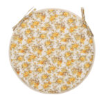 Toolikate LONETA NEW D38cm