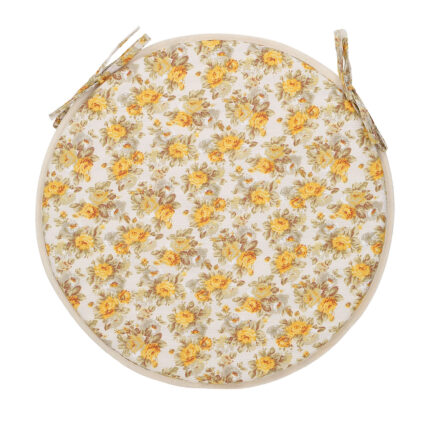 Toolikate LONETA NEW D38cm