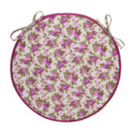 Toolikate LONETA NEW D38cm