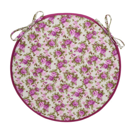 Toolikate LONETA NEW D38cm