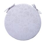 Toolikate PARTY D38cm