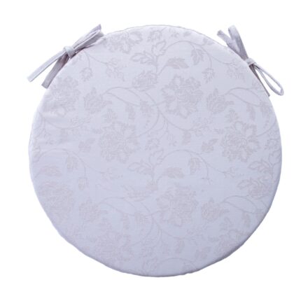 Toolikate PARTY D38cm