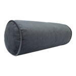 Rullpadi VELVET D18x50cm