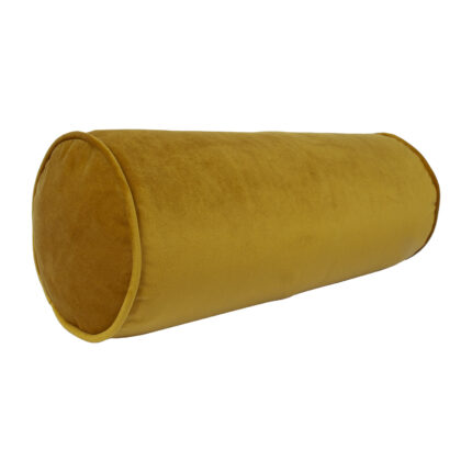 Rullpadi VELVET D18x50cm