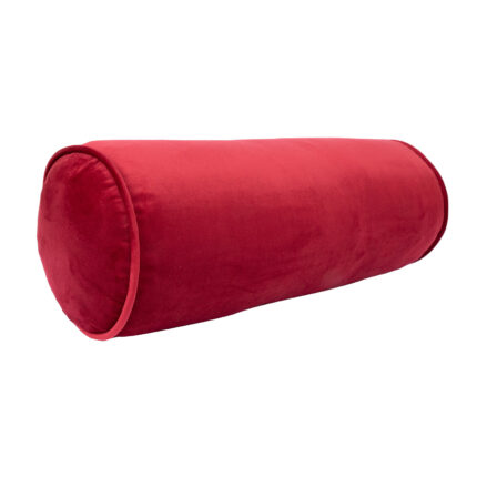 Rullpadi VELVET D18x50cm