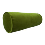 Rullpadi VELVET D18x50cm
