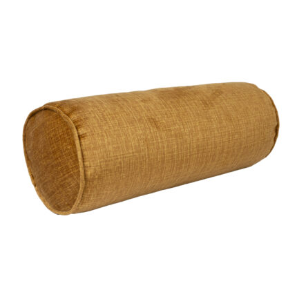 Rullpadi VOSS D18x50cm