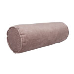 Rullpadi VOSS D18x50cm
