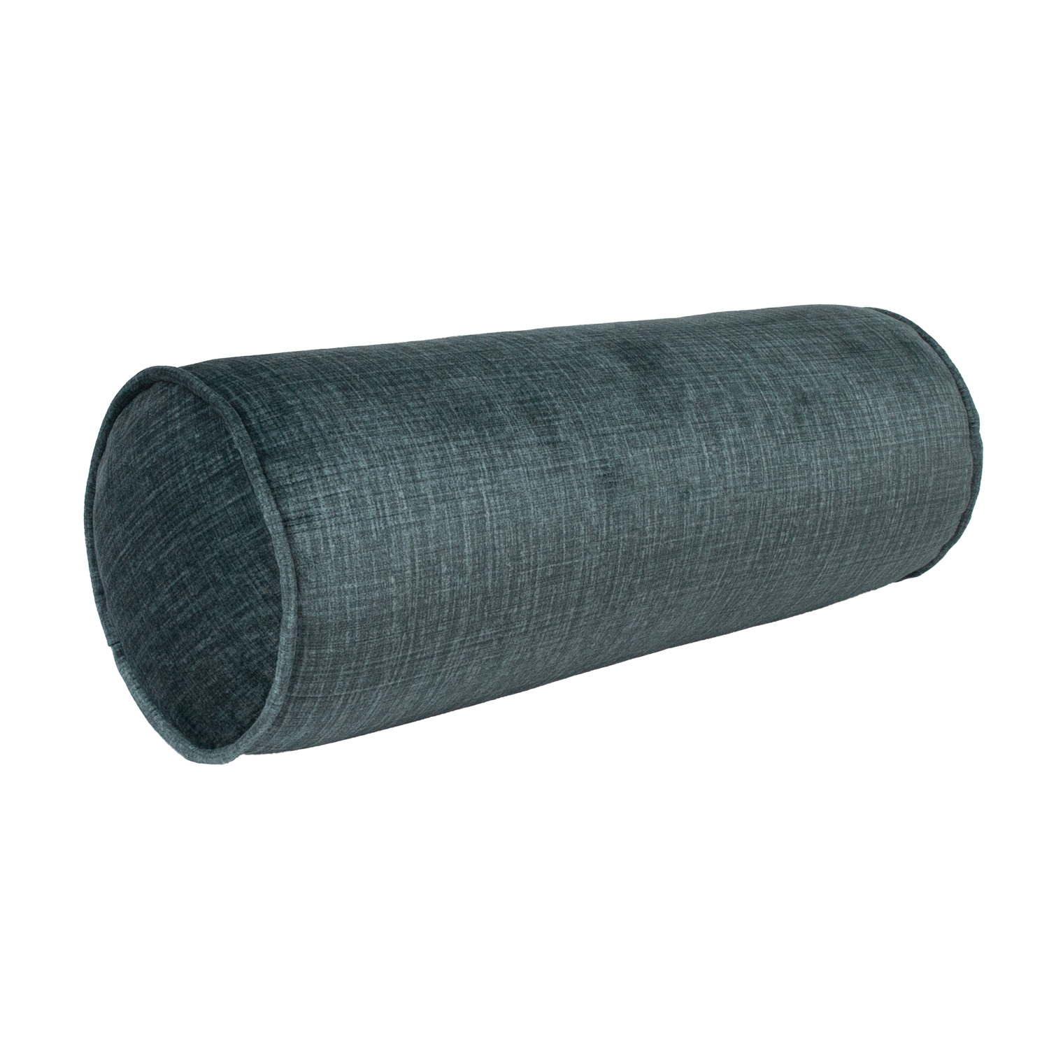 P0007373 Rullpadi VOSS D18x50cm