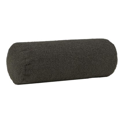 Rullpadi LARRY D18x50cm