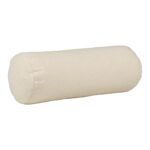 Rullpadi LARRY D18x50cm