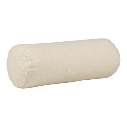 Rullpadi LARRY D18x50cm