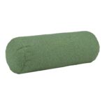 Rullpadi LARRY D18x50cm