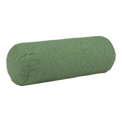Rullpadi LARRY D18x50cm