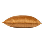 Padi VOSS 65x65cm, ooker - Pilt 2