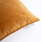 Padi VOSS 65x65cm, ooker - Pilt 3