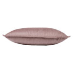 Padi VOSS 65x65cm, roosa - Pilt 2