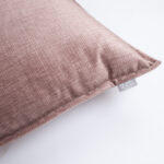 Padi VOSS 65x65cm, roosa - Pilt 3