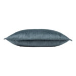 Padi VOSS 65x65cm, roheline - Pilt 2