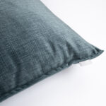 Padi VOSS 65x65cm, roheline - Pilt 3