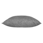 Padi LEO 68x68cm, hall - Pilt 2