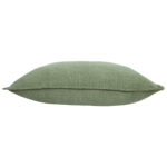 Padi LINS 65x65cm, roheline - Pilt 2