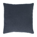 Padi LARRY 65x65cm, hall - Pilt 2