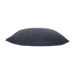 Padi LARRY 65x65cm, hall - Pilt 3
