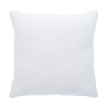 Padi LARRY 65x65cm, naturaalvalge - Pilt 2