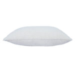 Padi LARRY 65x65cm, naturaalvalge - Pilt 4