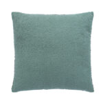Padi LARRY 65x65cm, roheline - Pilt 2