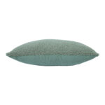 Padi LARRY 65x65cm, roheline - Pilt 3