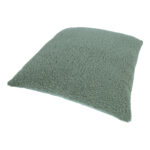 Padi LARRY 65x65cm, roheline - Pilt 4