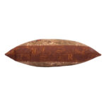 Padi CASILDA 40x40cm, pruun roos - Pilt 3