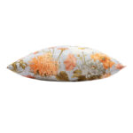 Padi LONETA 40x40cm - Pilt 3