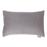 Padi MITSU-MITSU 30x50cm, hall - Pilt 2