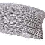 Padi MITSU-MITSU 30x50cm, hall - Pilt 3