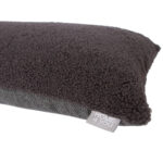 Padi LAMB BAG 30x50cm, tumehall - Pilt 4