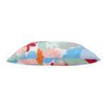 Padi NORDIC FLOWER 32x50cm - Pilt 2