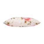 Padi ROSES 32x50cm - Pilt 2