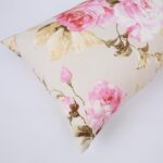 Padi ROSES 32x50cm - Pilt 3