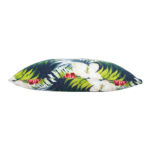 Padi SUMMER FLOWER 32x50cm - Pilt 2